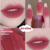 Son kem lì mịn mượt 3CE Blur Water Tint 4.6g