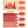 Son Thỏi Lì 3CE Mood Recipe Matte Lip Color 3.5g