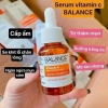 Tinh Chất Làm Sáng Da Balance Active Formula Vitamin C Brightening Serum