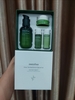 Serum trà xanh Innisfree The Green Tea Seed Serum 80ml