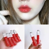 Son dưỡng Dior Addict Lip Maximizer Collagen Activ mini