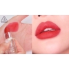 Son Thỏi Mịn Lỳ 3CE Soft Matte Lipstick Vỏ Trong Suốt