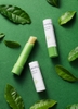 Son dưỡng môi không màu Innisfree Canola Honey Lip Balm Stick