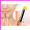 Son Dưỡng DHC Mềm Mịn Môi Color Lip Cream