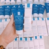 Sữa rửa mặt La Roche - Posay Gel Effaclar 50ml - 400ml cho da dầu, mụn, nhạy cảm.