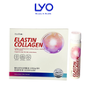 Masilraon - Elastin collagen 750ml (30x25ml)