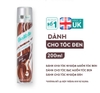 Dầu Gội Khô Batiste Dry Shampoo 200ml