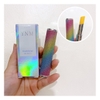 Son dưỡng YNM Rainbow Honey Lip Balm