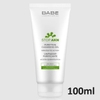 Sữa rửa mặt BABE Stop AKN Purifying Cleansing Gel cho da dầu mụn