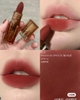 Son Thỏi Mịn Lỳ 3CE Soft Matte Lipstick Vỏ Trong Suốt