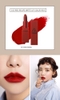 Son Thỏi Lì 3CE Mood Recipe Matte Lip Color 3.5g