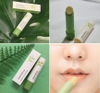 Son dưỡng môi không màu Innisfree Canola Honey Lip Balm Stick