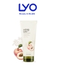 Sữa Rửa Mặt Đào & Quả Sung Herb Day 365 Master Blending Foaming Cleanser 170ml