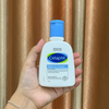 Sữa Rửa Mặt Cetaphil Gentle Skin Cleanser