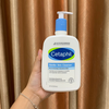 Sữa Rửa Mặt Cetaphil Gentle Skin Cleanser