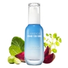 Tinh Chất Dưỡng Ẩm Cho Da Dầu Laneige Water Bank Hydro Essence 70ml