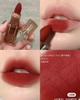 Son Thỏi Mịn Lỳ 3CE Soft Matte Lipstick Vỏ Trong Suốt