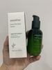 Serum trà xanh Innisfree The Green Tea Seed Serum 80ml