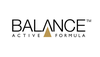 balanceactiveformula