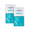 Gói mẫu dùng thử gel làm sạch đa năng cho cặn canxi, nước cứng Stanhome Deep Gel 25ml