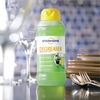 Tẩy rửa dầu mỡ đa năng hương chanh bạc hà Stanhome Degreaser Lemon&mint 750ml