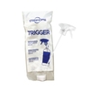 VÒI XỊT MINI TRIGGER/ TRIGGER/TRIGGER PRE WASH