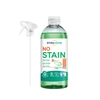 Xịt làm sạch vết bẩn cứng đầu bám dính No Stain Stanhome tiêu chuẩn Air Label Score 500ml