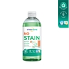 Xịt làm sạch vết bẩn cứng đầu bám dính No Stain Stanhome tiêu chuẩn Air Label Score 500ml