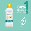 Kem làm sạch bếp điện từ, bếp hồng ngoại chiết xuất từ tự nhiên Stanhome Vitro Ceram 250ml