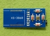 audio bluetooth OVC3860 đế sạc pin (1D8.1A)
