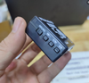 Module Bluetooth MP3 Audio 5.0