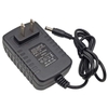 adapter 12v 2a jack 4.0x1.6mm