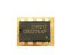 OB2226A DIP7 (11G3.1)