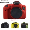 Easycover Canon 750D