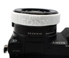 Vòng cao su ống kính SoNy