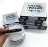 Filter UV KenKo 49,52,58