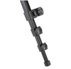Tripod Velbon M47