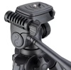 Chân máy ảnh Benro T600ex