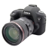 Easycover Canon 6D