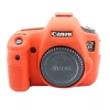 Easycover Canon 6D