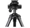 Tripod Velbon M47