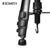 Tripod Somita ST 666