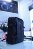 BALO CRUMPLER JACKPACK FULL PHOTO