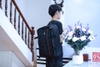 BALO CRUMPLER JACKPACK FULL PHOTO