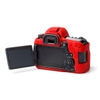 Easycover Canon 6D2