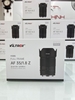 Viltrox AF 35mm f/1.8 Z Lens for Nikon Z ( NEW )