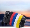 Vòng đeo ống kính NiKon
