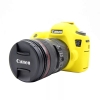 Easycover Canon 6D