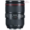 lens máy ảnh canon