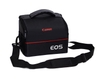 Túi máy ảnh Canon EOS